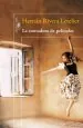 PDF La Contadora de Películas del autor Hernán Rivera Letelier