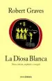 PDF La Diosa Blanca del autor Robert Graves