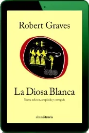 Leer online La Diosa Blanca Mega