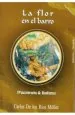 PDF La Flor en el Barro del autor Carlos de Los Rios Moller