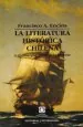 PDF La Literatura Histórica Chilena del autor Francisco Encina