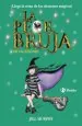PDF La Peor Bruja de Vacaciones del autor Jill Murphy