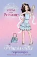 PDF La Princesa Alice y el Espejo Mágico del autor Vivian French