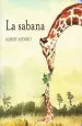 PDF La Sabana del autor Albert Asensio