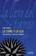PDF La Torre y la Isla del autor Ana Alonso