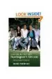 PDF Learning to Live With Huntington'S Disease del autor Sandy Sulaiman