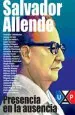 PDF Allende, Presencia en la Ausencia del autor Hernán Soto