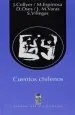 PDF Cuentos Chilenos del autor Varios Autores