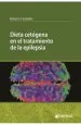 PDF Dieta Cetogena en el Tratamiento de la Epilepsia del autor Roberto Caraballo
