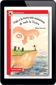 Descargar Viaje a la Tierra más Misteriosa de Toda la Tierra ePub gratis