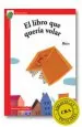PDF El Libro Que Quería Volar del autor Beda