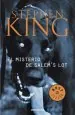 PDF El Misterio de Salem'S Lot del autor Stephen King