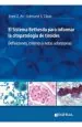 PDF El Sistema Bethesda para Informar la Citopatologia de Tiroides del autor Ali Cibas