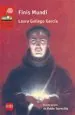 PDF Finis Mundi del autor Laura Gallego García
