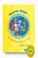PDF Hacerse Amigos del autor Ana Paucay
