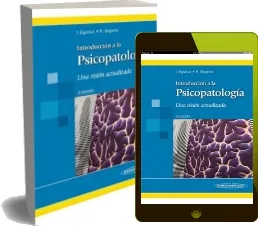 Introduccion a la Psicopatologia. Una Vision Actualizada completo PDF gratis Mega