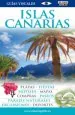 PDF Islas Canarias del autor Varios Autores