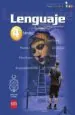 PDF Lenguaje. 4 Medio. Nuevo Explorando. Texto del autor Ediciones sm
