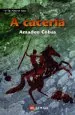 PDF A Cacería del autor Amadeo Cobas