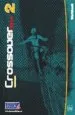 PDF Crossover Higher 2. High School. Workbook del autor Lysette Taplin