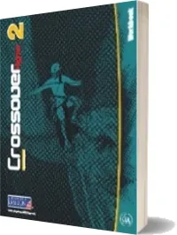 Descargar «Crossover Higher 2. High School. Workbook» (Lysette Taplin) en PDF gratis 2022 + eBook