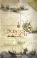 PDF Océanos de Papel del autor Olivier le Carrer