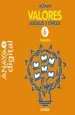 PDF Valores Sociales y Cívicos 6. Con Razón. Primaria. Anaya del autor Fernando Martínez Llorca