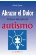 PDF Abrazar el Dolor del autor Gabrielle Genise