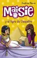 PDF Maisie y el Tigre de Cleopatra del autor Beatrice Masini