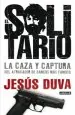 PDF El Solitario del autor Jesús Duva