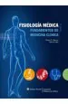 PDF Fisiologia Medica. Fundamentos de Medicina Clinica del autor Rodney a. Rhoades