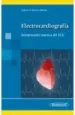 PDF Electrocardiografia. Interpretacion Practica Del Ecg del autor Fernando Cabrera