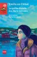 PDF Emilia en Chiloé del autor Jacqueline Balcells