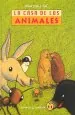 PDF La Casa de Los Animales del autor Didier Jean
