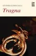 PDF Tragna del autor Gunther Guzmán Tacla