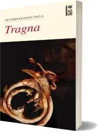 Tragna Descargar libro para iPhone/iPad/Kindle