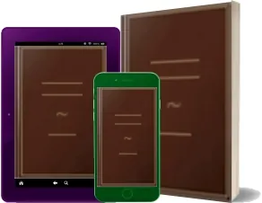 Descargar Procesos Declarativos | Ramiro Bejarano Guzmán | 2022