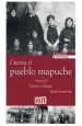 PDF Cuenta el Pueblo Mapuche: Iii. Cuentos y Fábulas del autor Bertha Koessler Ilg