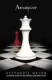 PDF Amanecer del autor Stephenie Meyer