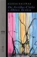 PDF De Arriba- Cielo y Otros Textos del autor Alicia Salinas