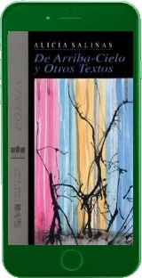 Descarga libro De Arriba- Cielo y Otros Textos para móvil + resumen