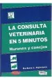 PDF La Consulta Veterinaria en 5 Minutos: Hurones y Conejos del autor Barbara. Oglesbee