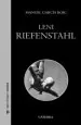 PDF Leni Riefenstahl del autor Manuel García Roig