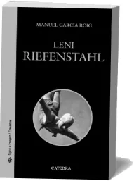 Leni Riefenstahl descargar gratis en idioma Español
