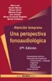 PDF Atencion Temprana- Una Perspectiva Fonoaudiologica del autor Elba Lizzi