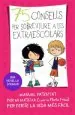 PDF 75 Consells Per sobreviure a Las Extraescolars del autor María Frisa