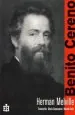 PDF Benito Cereno del autor Herman Melville