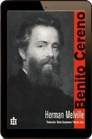 Libro Benito Cereno gratis PDF + ePub Google Drive