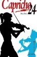 PDF Capricho 24 del autor Blanca Álvarez