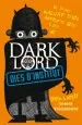 PDF Dark Lord. Dies D'Instituto del autor Jamie Thomson